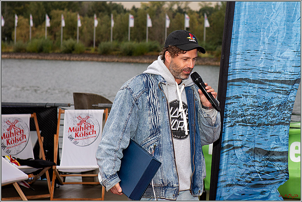 EAT • PLAY • LOVE KOELN 2020, 26.09.2020